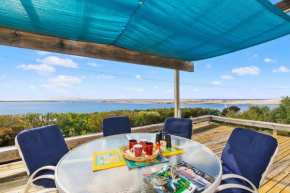 Taste Of Paradise with WiFi!- Mangawhai Heads Home